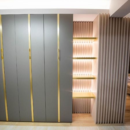 Filadelfia Apartment Suczawa Zewnętrze zdjęcie